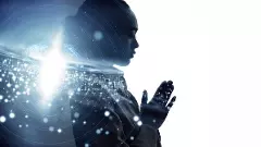 Why Uttarakhands UP-style conversion law raises concern