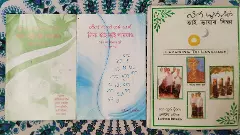 How Assam’s indigenous communities are fighting to revive endangered Tai languages