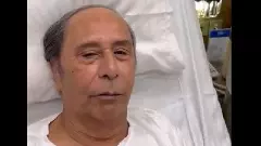 Naveen Patnaik