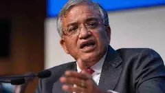 SIR and Election Commission