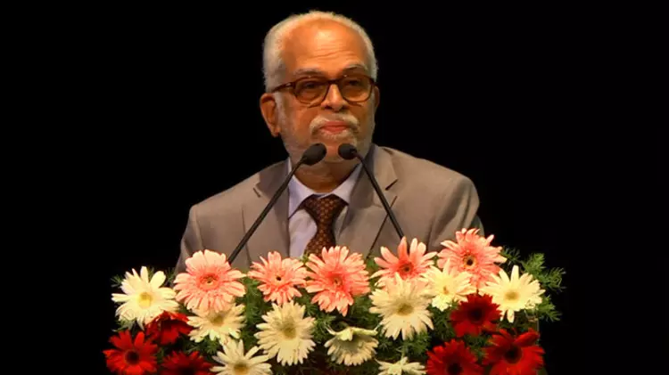 Shah is twisting facts; Salwa Judum, not Reddy’s verdict, bolstered Maoists