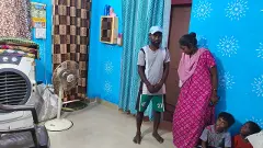 How DDA’s slum rehabilitation flats failed the poor, displaced families in Delhi