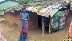 Odisha-migration-labour-trafficking