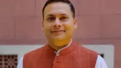Amit Malviya