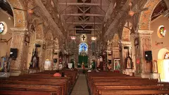 How Hindutva’s war on religious conversion exposes BJP’s Christian dilemma in Kerala