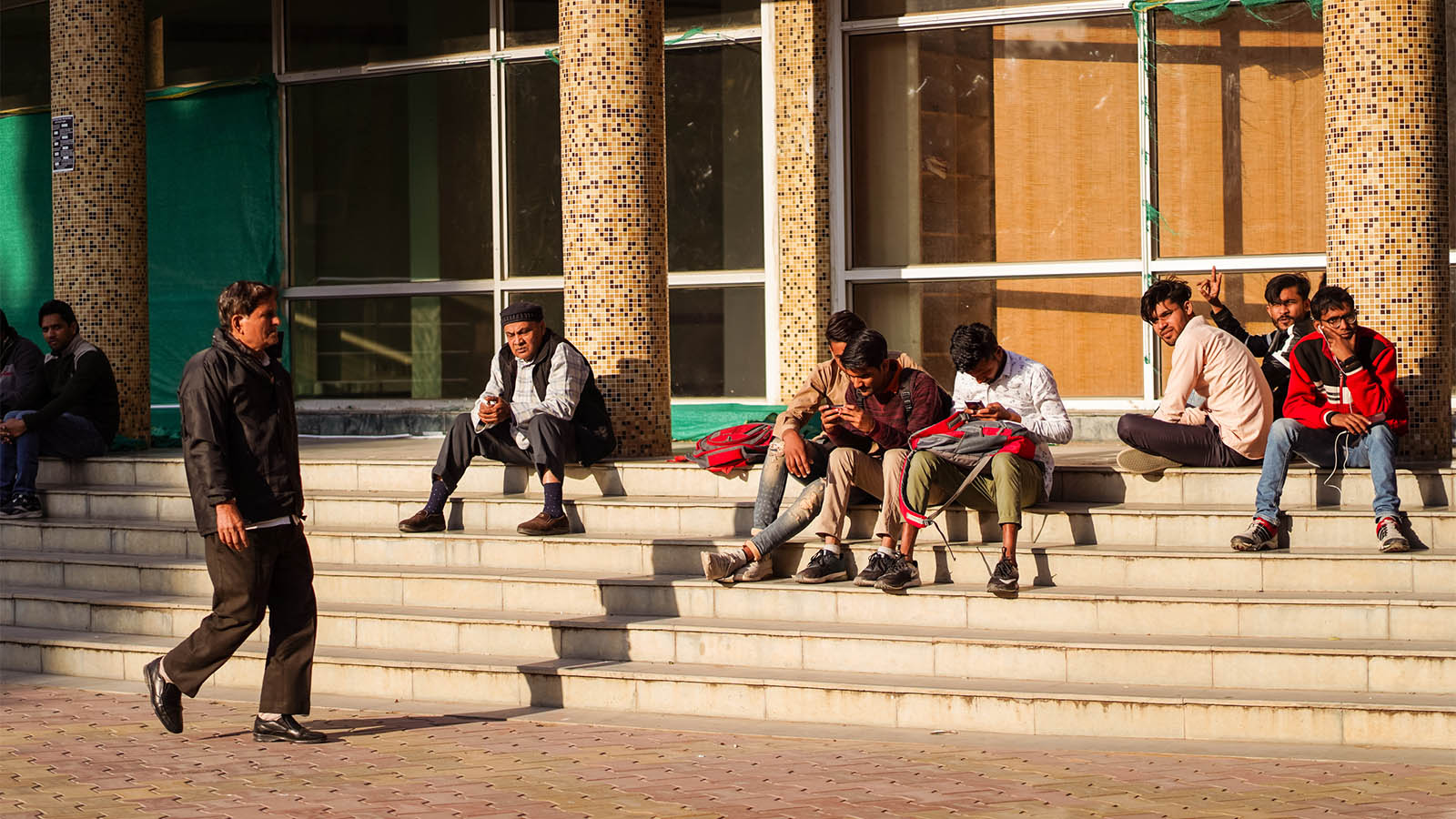 Delay in DST's INSPIRE scholarship leaves aspirants in limbo