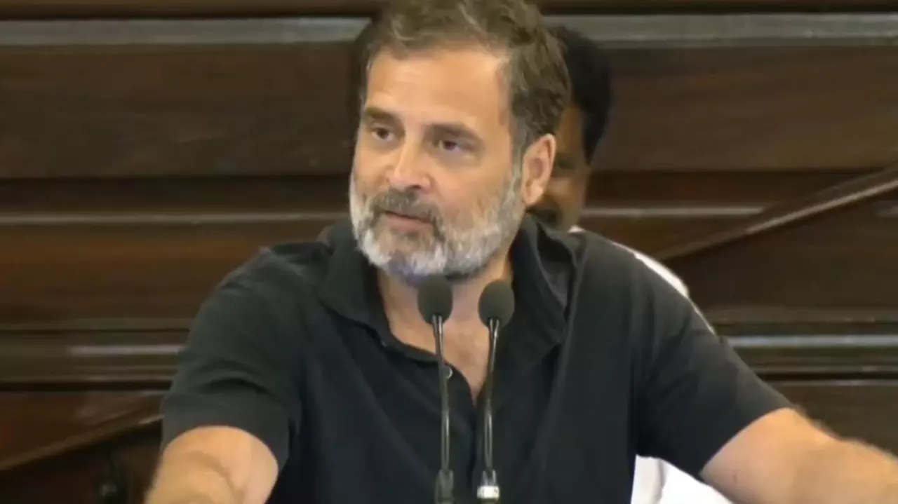 Bills on PM CM removal