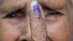 BJD, Congress demand transparency in SIR exercise in Odisha