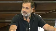 Bills on PM CM removal