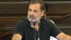 Bills on PM CM removal