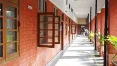 Delhi air pollution: air purifiers in classrooms says delhi education minister