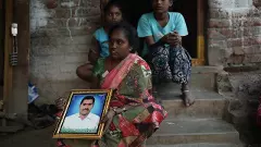 Farmers’ suicides in Telangana: How widows are finding ways to rebuild their lives