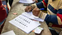 Kerala parties oppose undemocractic ECIs SIR; rare consensus across political fronts