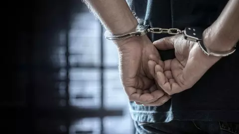 Bengaluru Techie murder case