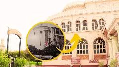 Madras Day Special: How an American made Chennai ‘cool’ in the 1800s