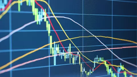 stock markets, BSE, NSE,