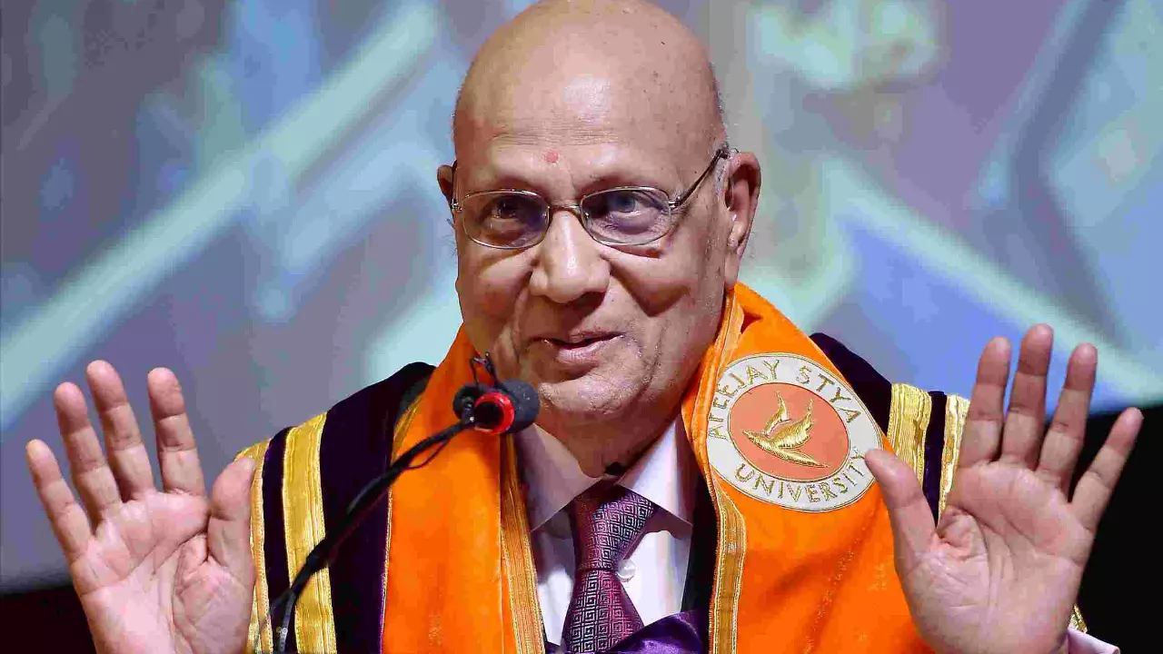Lord Swraj Paul obituary:  Made his mark in UK for philanthropy, business acumen