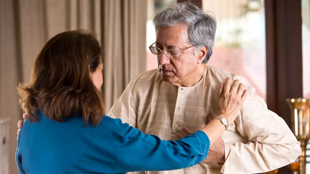 heart diseases, heart attacks, health copy