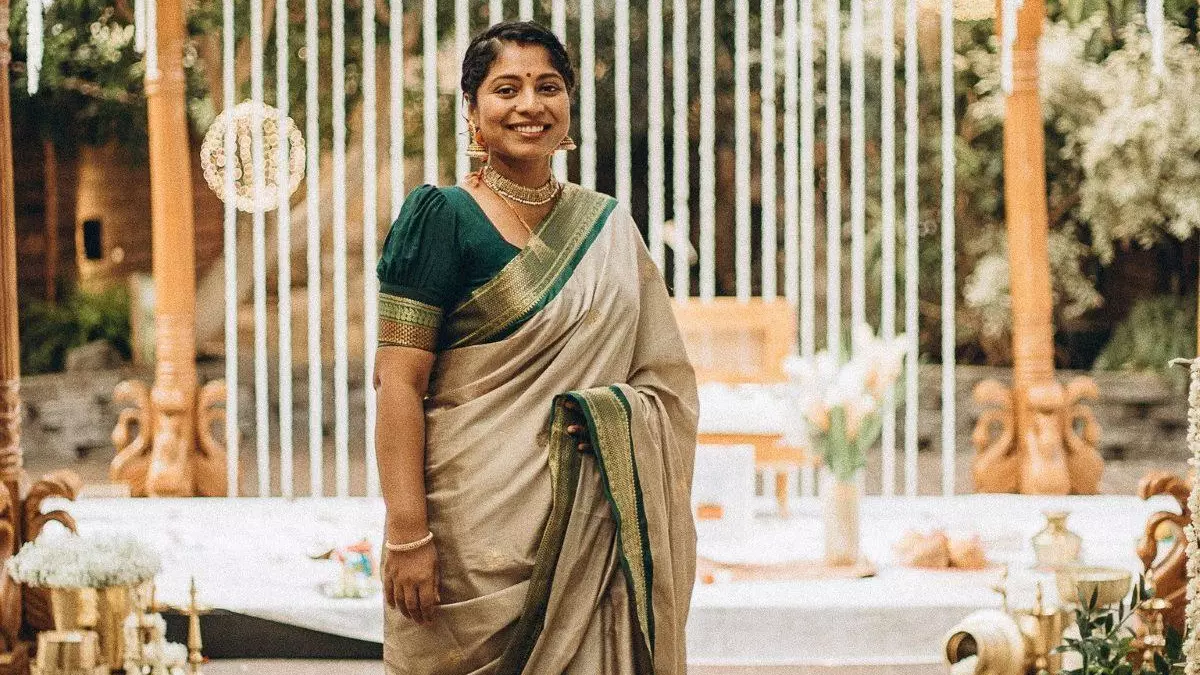 Tamil-wedding-ritual-Supanki Kalanadan