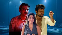 OTT shows portrayal of gigolos and sex workers