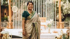 Tamil-wedding-ritual-Supanki Kalanadan