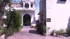 CSDS research institution faces govt wrath over a tweet