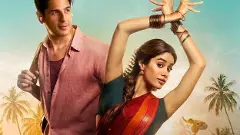 Param Sundari row: 5 other Bollywood films which stereotypes south Indians