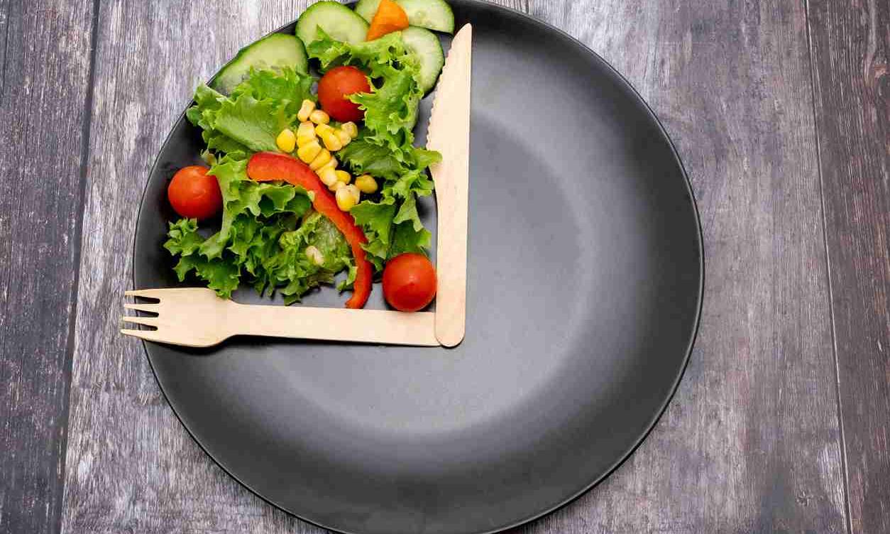 Intermittent fasting may hit heart health, says study; what triggers risk? post image