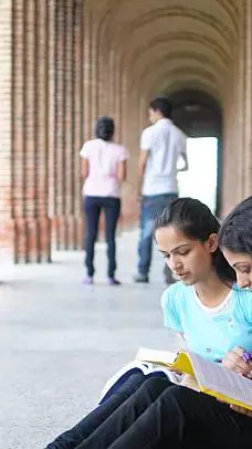 NEP’s promise meets fiscal reality: Education ministry underspends despite record allocations NEP’s promise meets fiscal reality: Education ministry underspends despite record allocations