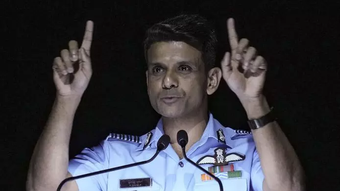 Shubhanshu Shukla Shubhanshu Shukla