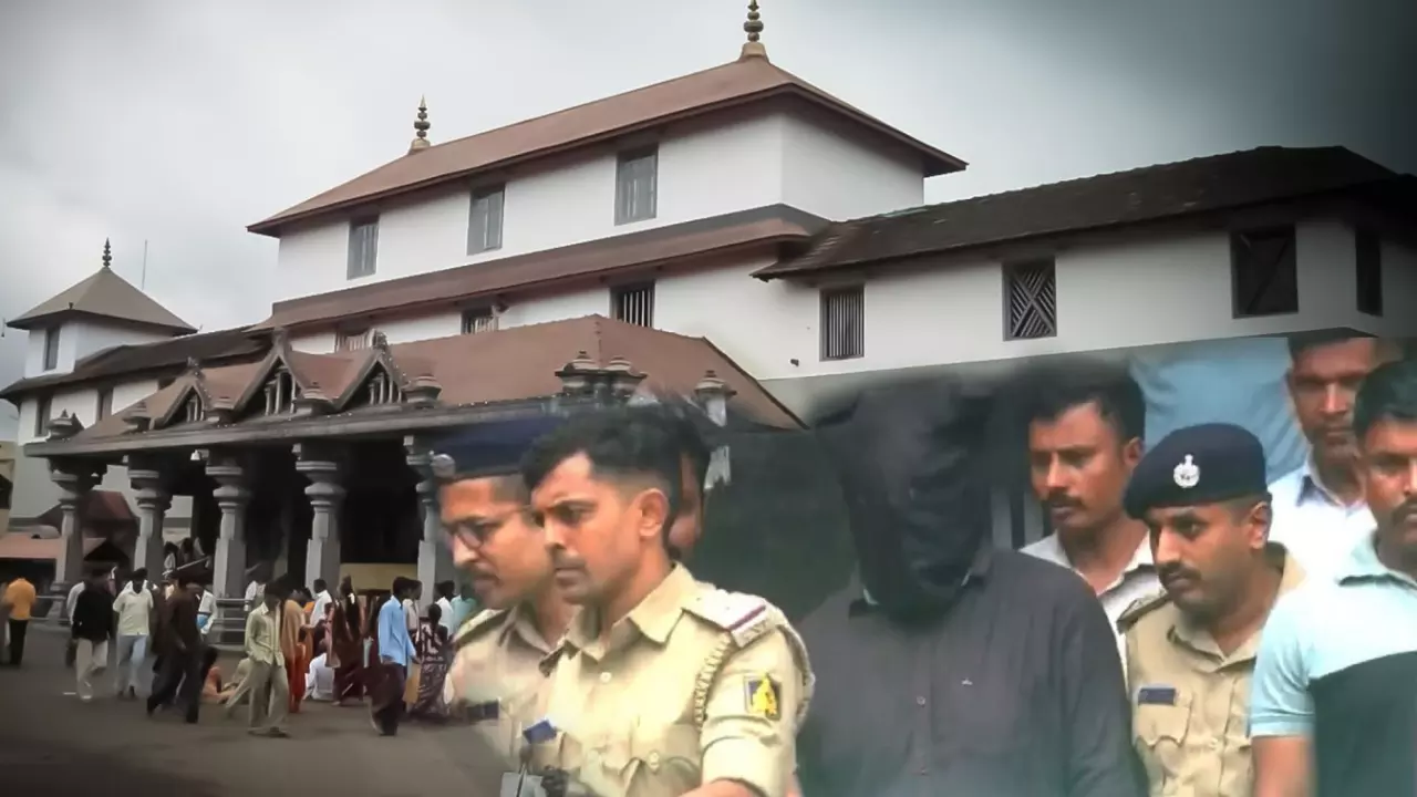 SIT claims only 25 pc probe completed SIT claims only 25 pc probe completed