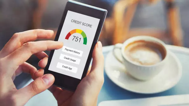 No credit history? RBI says banks can’t reject your loan application No credit history? RBI says banks can’t reject your loan application