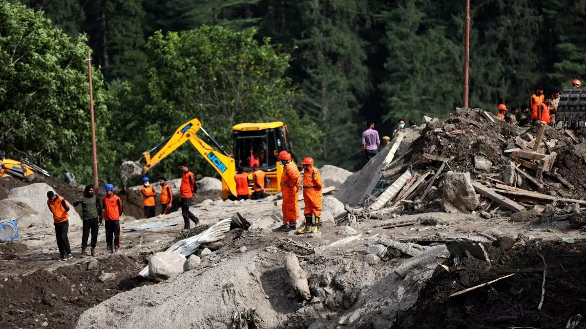 Assam-eviction-drive