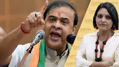 Will Himantas polarisation work in Assam?