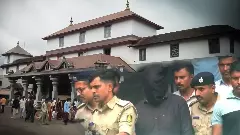 SIT claims only 25 pc probe completed