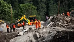 Assam-eviction-drive