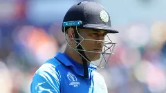 Mahendra Singh Dhoni, Mike Hesson, Kapil Dev, Chennai Super Kings, Indian cricket team