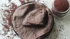 How ragi and jowar rotis, a village staple, became urban superfood in Telugu states