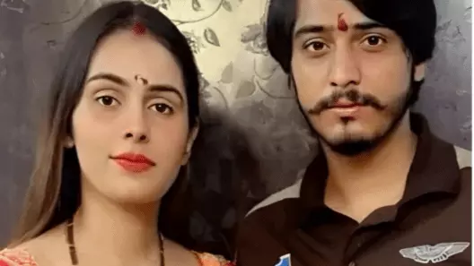 Nikki Bhati Nikki Bhati