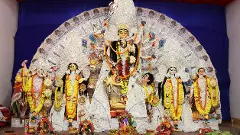 How West Bengal is pushing back against BJP’s Bangladeshi infiltration narrative