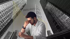 86% of Corporate India is mentally sick | National Crisis or Leadership Failure?