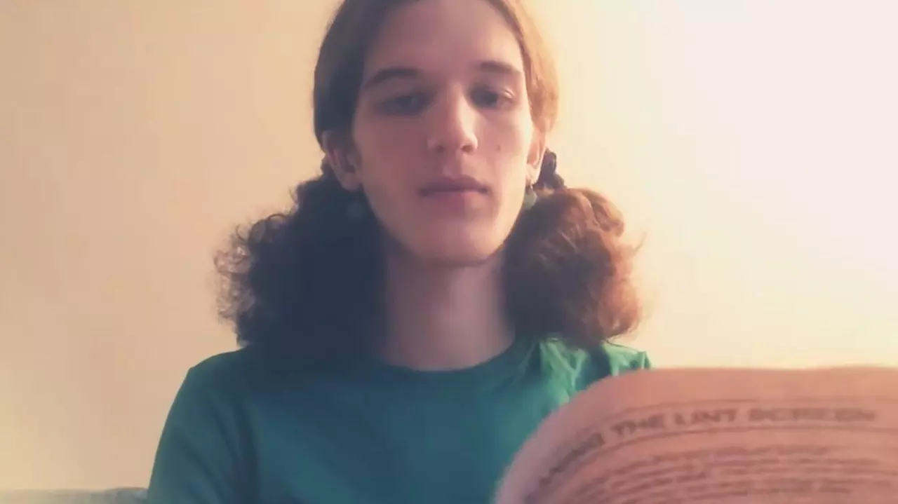 Minneapolis shooting