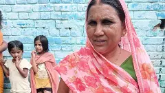 ‘Dead’ voters walking in Bihar, hundreds deleted from rolls in villages near Patna