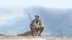 Kerala directors Papa Buka becomes Papua New Guinea’s first Oscar entry