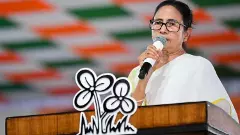Mamata turns to old rivals and legal battle as TMC faces existential crisis
