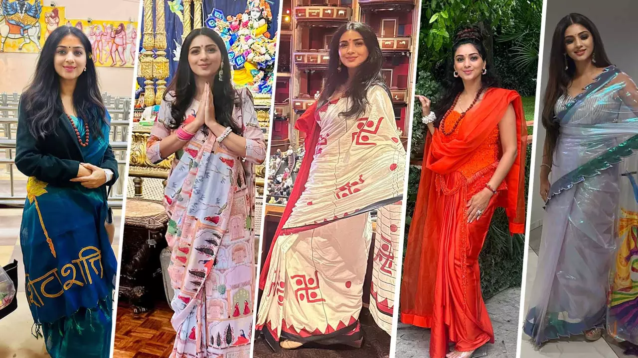 sari-couture-fashion-spiritual