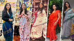 sari-couture-fashion-spiritual