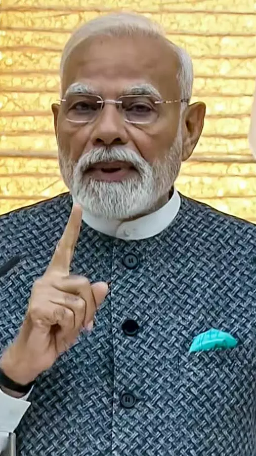 US sanctions on Russian oil companies