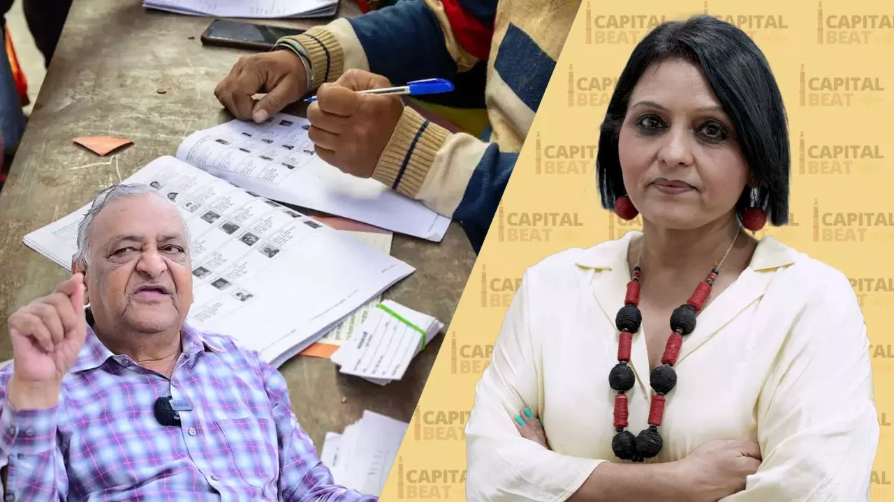 Question mark on citizenship of 3 lakh Bihar voters