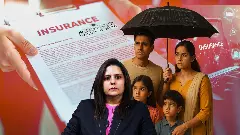 India’s insurance penetration remains low despite frequent catastrophes and life’s unpredictability